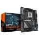 Gigabyte X870 Gaming X WiFi DDR5 Motherboard - X870-GAMING-X-WIFI7