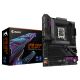 Gigabyte Z890 Aorus Elite WIFI7 DDR5 Motherboard - Z890-A-ELITE-WIFI7