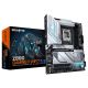 Gigabyte Z890 Gaming X WIFI7 DDR5 Motherboard - Z890-GAMING-X-WIFI7