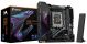 Gigabyte Z890i Aorus Ultra Gaming Motherboard LGA 1851