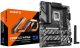 Gigabyte Z890 UD WIFI6E Motherboard LGA1851 DDR5 PCIe 5